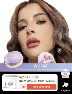 (Kategori: ) berada di . Dikirim oleh by.dv (ID iklan 1457609519, Gambar 1). Deskripsi: .