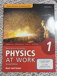 （分類：）位於 。 由 gtridofstf 提交（商品編號 1457617078，圖片 1）。簡介： 。