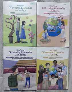 （分類：）位於 。 由 qqyes 提交（商品編號 1457608418，圖片 1）。簡介： 。