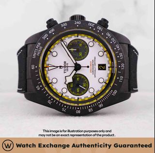 (Category: ) located in . Submitted by watchexchange.sg (Listing ID 1457586134, Image 1). Description: .
