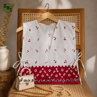 (Kategori: ) berada di . Dikirim oleh mustafa.garage (ID iklan 1457706610, Gambar 1). Deskripsi: .