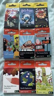 (Category: ) located in . Submitted by yoto.hamtaro (Listing ID 1457520430, Image 1). Description: .