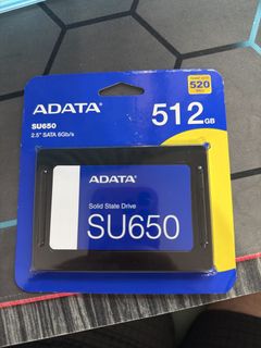(Category: ) located in . Submitted by william_liew (Listing ID 1457612225, Image 1). Description: .