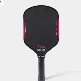 (Category: ) located in . Submitted by racket_sports_enthusiast (Listing ID 1457633901, Image 1). Description: .