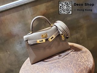 （分類：）位於 。 由 decoshop_tst 提交（商品編號 1457575367，圖片 1）。簡介： 。