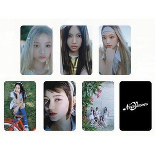（分類：）位於 。 由 comemonday 提交（商品編號 1456347618，圖片 1）。簡介： 。