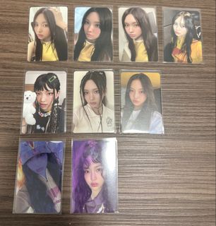 （分類：）位於 。 由 _.c_armen_ 提交（商品編號 1457677072，圖片 1）。簡介： 。