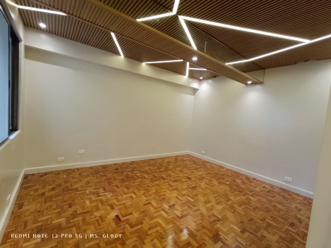 (Category: ) located in . Submitted by carladeeproperties (Listing ID 1457614244, Image 1). Description: .