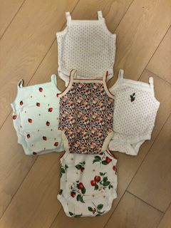 （分類：）位於 。 由 lchoo186 提交（商品編號 1457657102，圖片 1）。簡介： 。