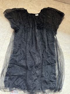 （分類：）位於 。 由 rrchan 提交（商品編號 1457572530，圖片 1）。簡介： 。