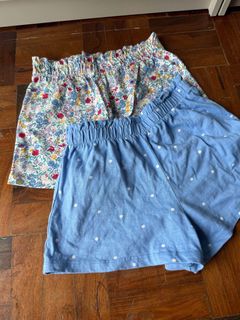 (Category: ) located in . Submitted by chinfew (Listing ID 1457523303, Image 1). Description: .