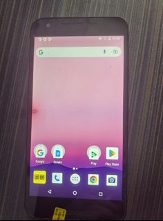 （分類：）位於 。 由 chris_wong11 提交（商品編號 1457546259，圖片 1）。簡介： 。