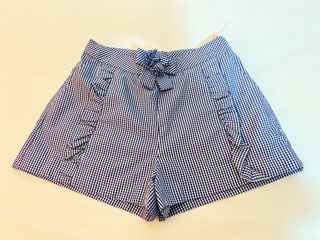 （分類：）位於 。 由 on.sale.today 提交（商品編號 1457707458，圖片 1）。簡介： 。