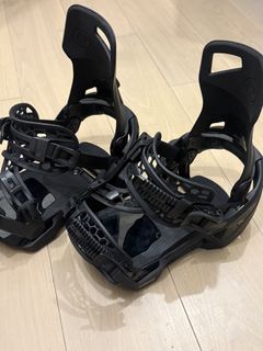 （分類：）位於 。 由 yannyannn 提交（商品編號 1457617665，圖片 1）。簡介： 。
