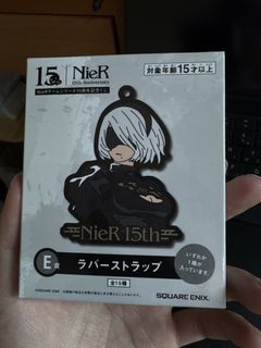 （分類：）位於 。 由 3plug 提交（商品編號 1457535478，圖片 1）。簡介： 。