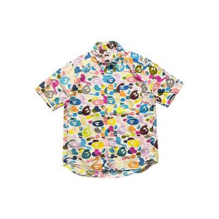 (Category: ) located in . Submitted by dgp.plvg (Listing ID 1457704204, Image 1). Description: .