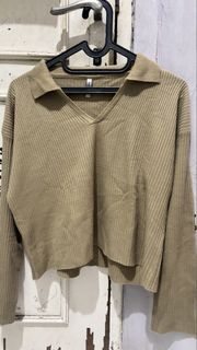 (Kategori: ) berada di . Dikirim oleh faapreloved4 (ID iklan 1457619120, Gambar 1). Deskripsi: .