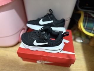 （分類：）位於 。 由 ho1ii 提交（商品編號 1457575812，圖片 1）。簡介： 。
