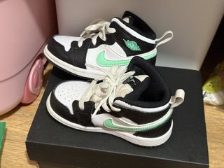 （分類：）位於 。 由 ho1ii 提交（商品編號 1457576959，圖片 1）。簡介： 。