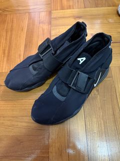 （分類：）位於 。 由 k24astyle 提交（商品編號 1457639868，圖片 1）。簡介： 。
