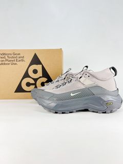 (Category: ) located in . Submitted by shoegalaxy (Listing ID 1457635586, Image 1). Description: .