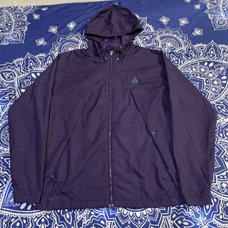 (Category: ) located in . Submitted by vs.thrift444 (Listing ID 1457534120, Image 1). Description: .