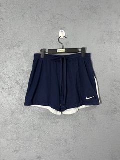 (Category: ) located in . Submitted by basicthrifted (Listing ID 1457567783, Image 1). Description: .