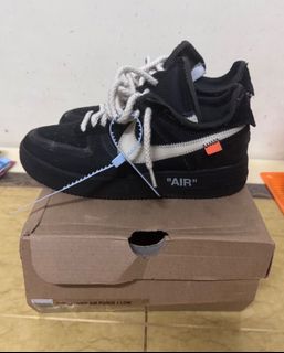 （分類：）位於 。 由 coooookicks 提交（商品編號 1457575672，圖片 1）。簡介： 。