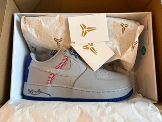 （分類：）位於 。 由 kkkkklk 提交（商品編號 1457616547，圖片 1）。簡介： 。