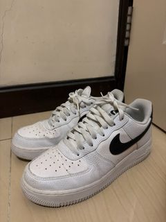 （分類：）位於 。 由 erabc 提交（商品編號 1457606265，圖片 1）。簡介： 。