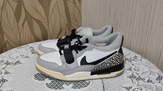 (Category: ) located in . Submitted by muhammadamsyar (Listing ID 1457684579, Image 1). Description: .