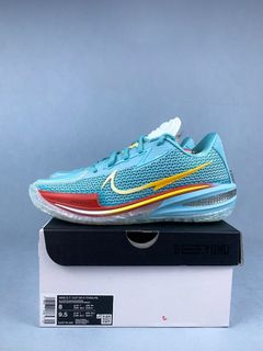 （分類：）位於 。 由 pearp201915 提交（商品編號 1457569214，圖片 1）。簡介： 。