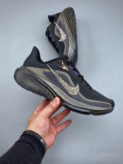 (Category: ) located in . Submitted by awesome_sneakers (Listing ID 1457523808, Image 1). Description: .