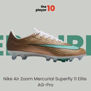 (Category: ) located in . Submitted by theplayertenfootballstore (Listing ID 1457679556, Image 1). Description: .