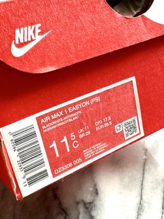 (Category: ) located in . Submitted by theprelovedpod (Listing ID 1457588894, Image 1). Description: .
