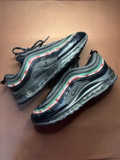 (Category: ) located in . Submitted by _kai.thrift (Listing ID 1457516914, Image 1). Description: .