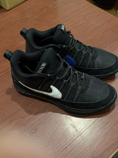 由 eric03333 (刊登 ID 1457658563，圖片 1) 提交，位於 的 (類別：)，說明：。