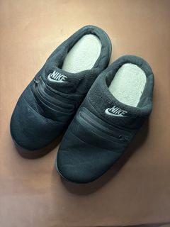 (Category: ) located in . Submitted by _kai.thrift (Listing ID 1457563149, Image 1). Description: .