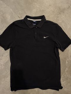 (Category: ) located in . Submitted by ipin.thrift (Listing ID 1457613600, Image 1). Description: .
