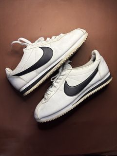 (Category: ) located in . Submitted by _kai.thrift (Listing ID 1457516985, Image 1). Description: .