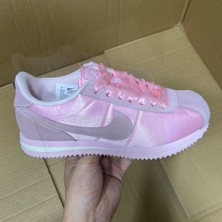 （分類：）位於 。 由 pruitauner19855 提交（商品編號 1457577755，圖片 1）。簡介： 。