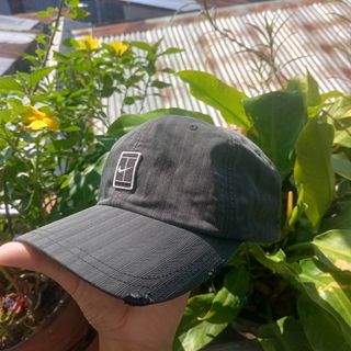 (Category: ) located in . Submitted by selectedthreadsph (Listing ID 1457611341, Image 1). Description: .