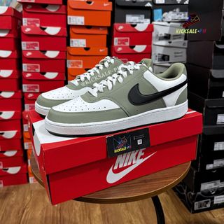 (Category: ) located in . Submitted by kicksale-ph (Listing ID 1457534940, Image 1). Description: .