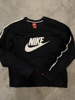 (Category: ) located in . Submitted by ipin.thrift (Listing ID 1457609043, Image 1). Description: .