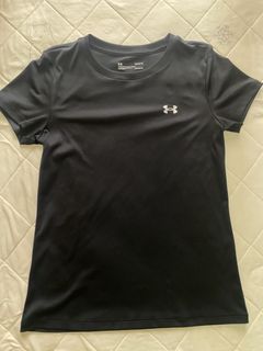 （分類：）位於 。 由 suzy_wong17 提交（商品編號 1457614455，圖片 1）。簡介： 。