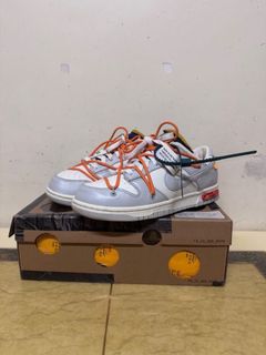 （分類：）位於 。 由 coooookicks 提交（商品編號 1457575384，圖片 1）。簡介： 。
