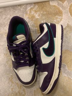 (Category: ) located in . Submitted by ohamdan (Listing ID 1457679021, Image 1). Description: .