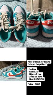 (Category: ) located in . Submitted by dionela08 (Listing ID 1457530904, Image 1). Description: .