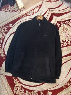 (Category: ) located in . Submitted by peakthrift (Listing ID 1457553858, Image 1). Description: .