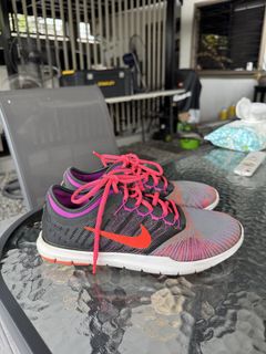 (Category: ) located in . Submitted by akmdq (Listing ID 1457576020, Image 1). Description: .
